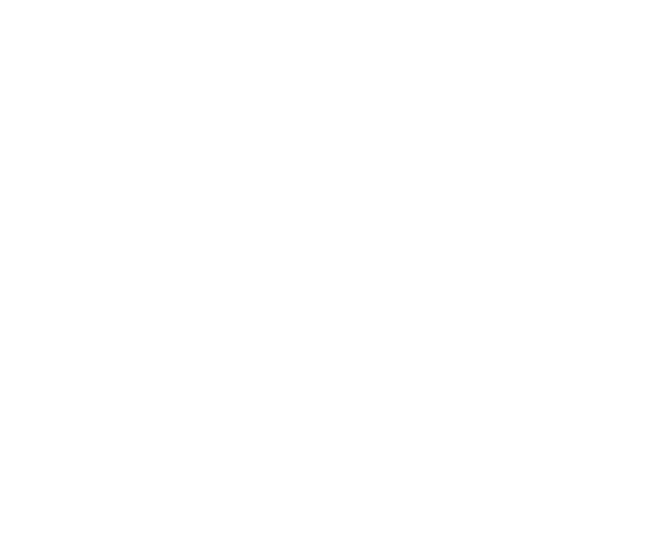 AMAC