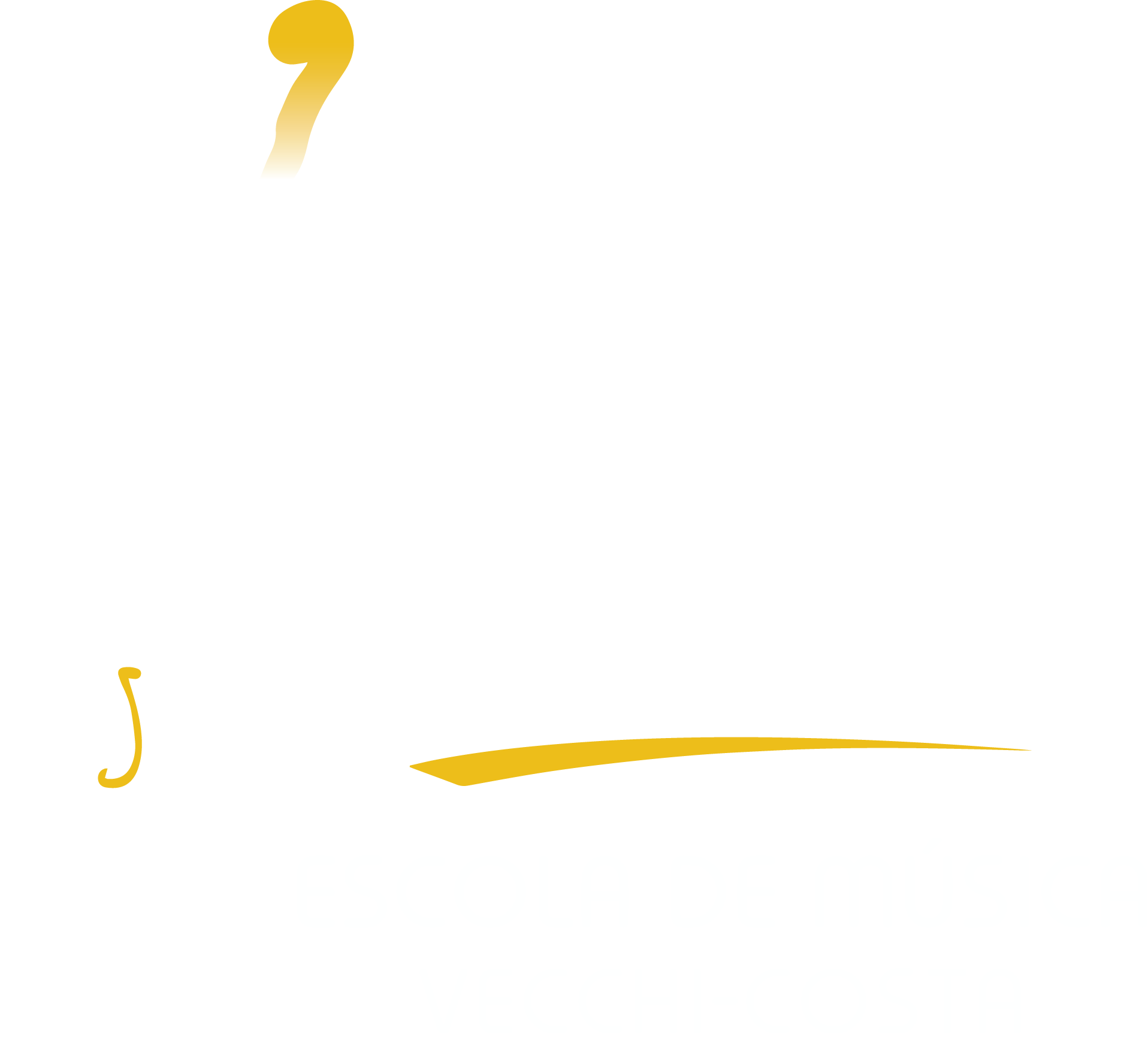 Escola de Música Vecchi-Costa
