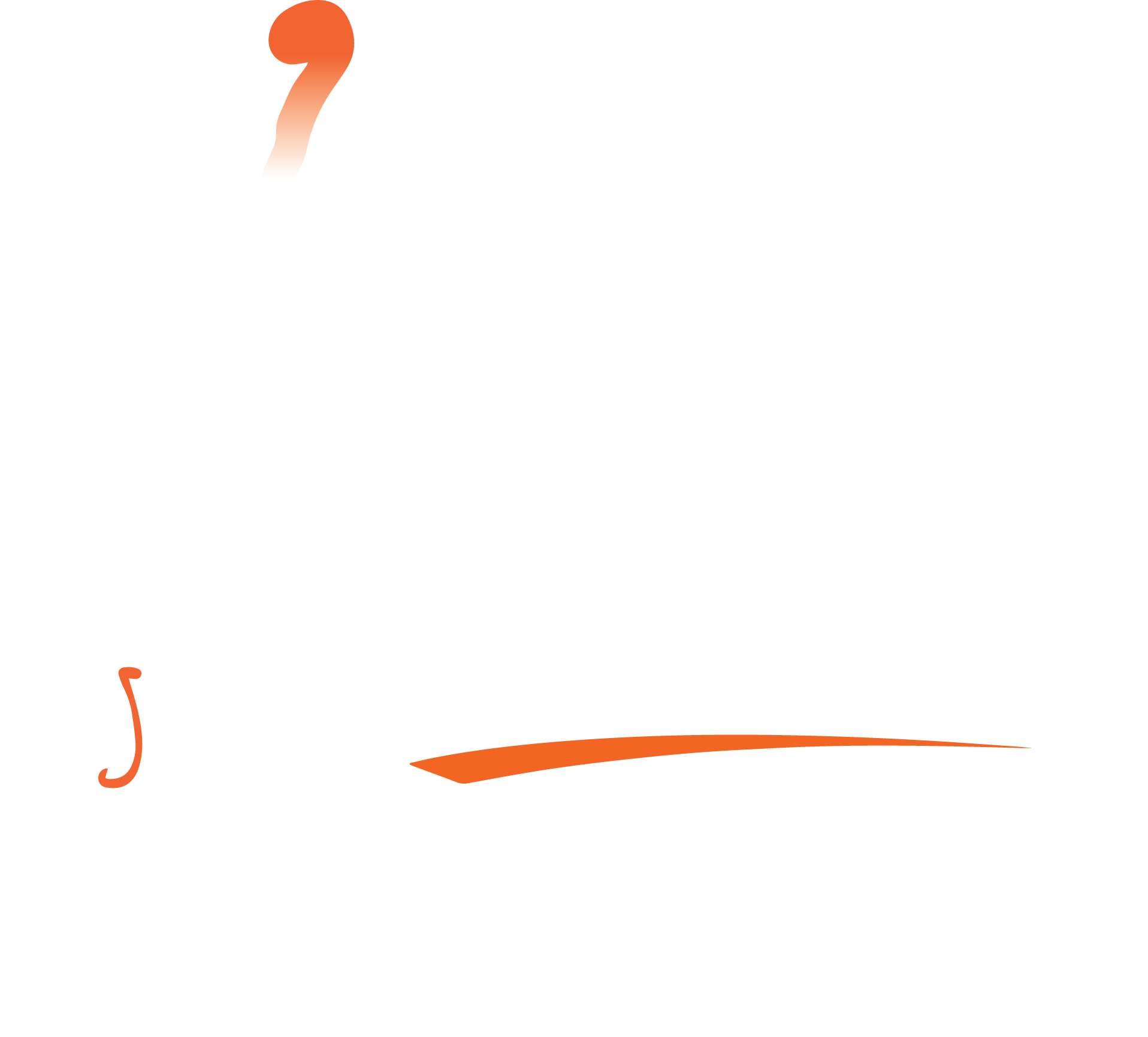 Escola de Música Guilhermina Suggia